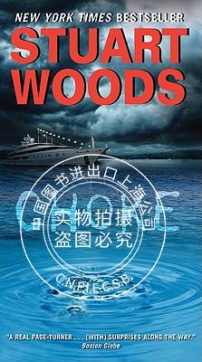 现货 choke 英文原版小说 窒息 平装 paperback