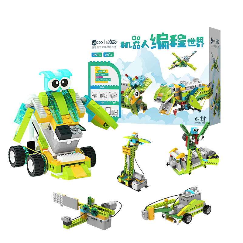 ;�� ���ӵ綯��ľ 269Ԫ