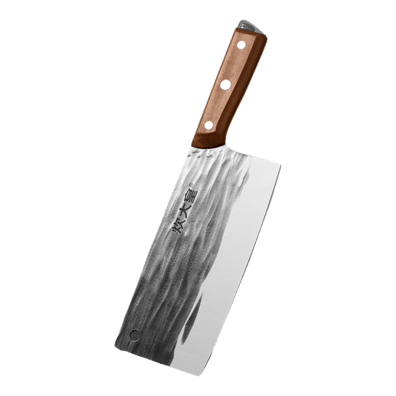 ����ʲ˵��ŷ��ʹ���Ƭ�в˵����������ʦר�ò˵�  59.3Ԫ(������)