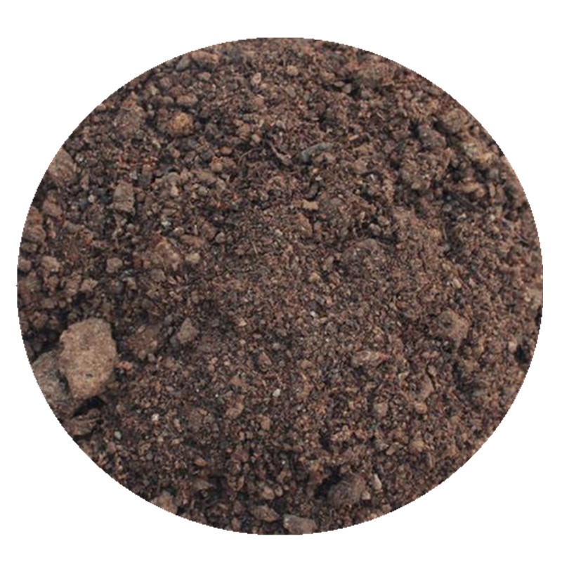 布袋丸 来源补要袖珍小儿方论 组成夜明砂芜荑使君子各60克白茯苓白术