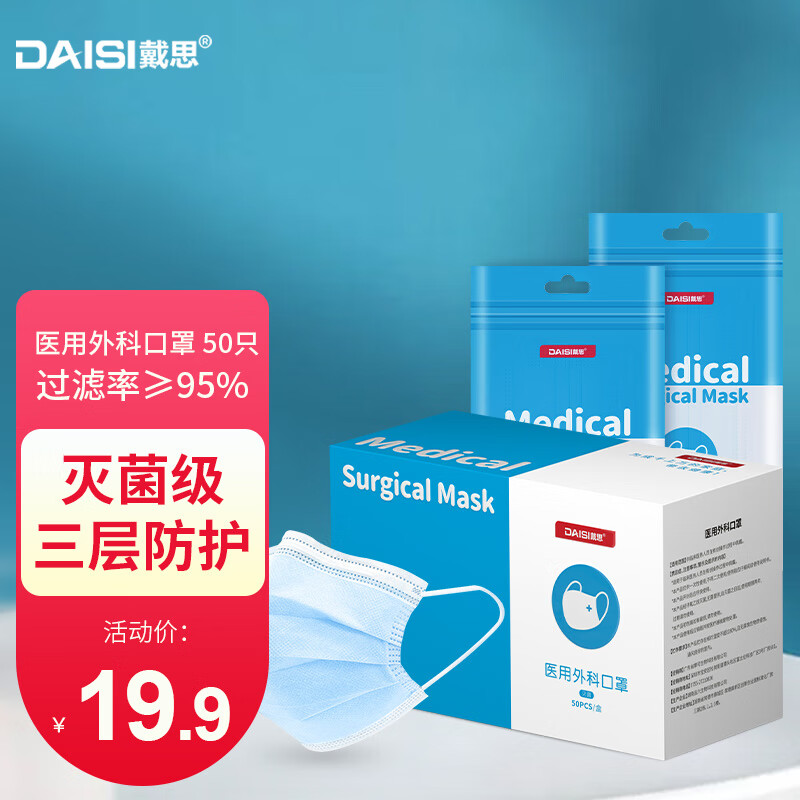 抢购时机,掌握价格走势!最新报告揭秘市场行情