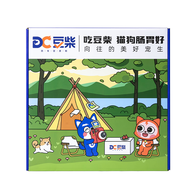 京东怎么显示猫干粮历史价格|猫干粮价格走势图