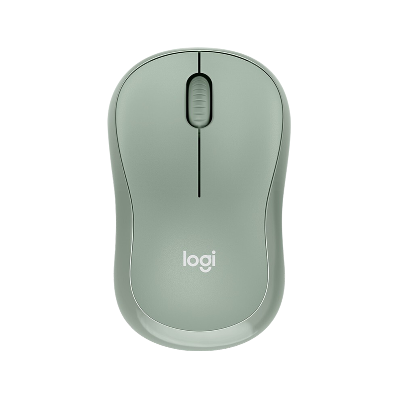 Logitech/�޼� M221 ��� ���� �ȶ���ѧ׷�� ��ɫ