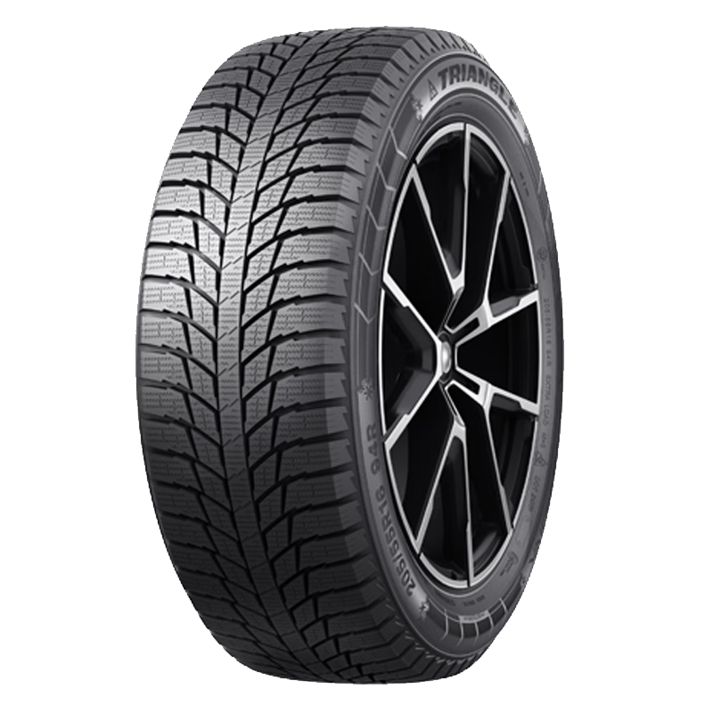  㡾װ(TRIANGLE)̥ PL01 ѩ̥ 165/60R14 ǵF0èeQʵ277.55Ԫ