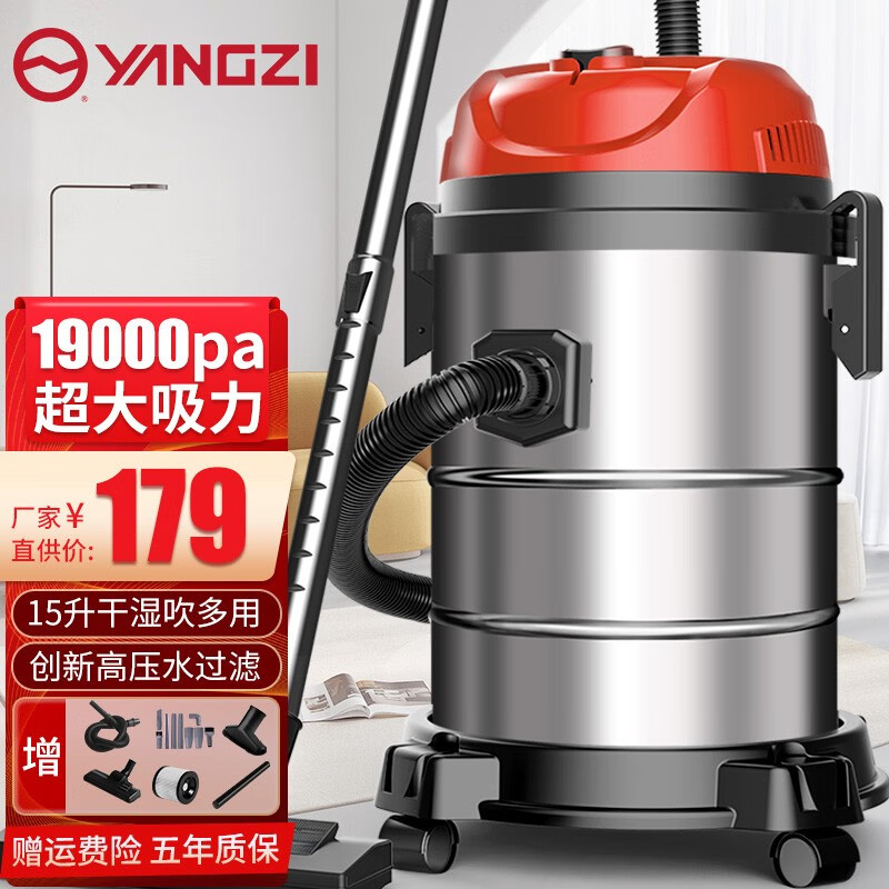 京东精选卖场 2023-03-25 - 第7张 | 最新购物优惠券 京东精选卖场 2023-03-25 - 第7张 | 最新购物优惠券