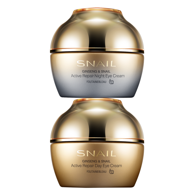 ���ڲ�����fUT��������ԭҺ��˪����ϸ�ƺ���Ȧ�۴��������¿�����Ů��ҹ��˪ ����ҹ2ƿװ��40ml 202Ԫ��4��(��50.5Ԫ/��)