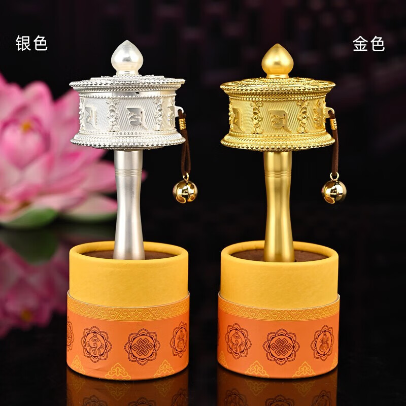 ピノ様専用 高橋 敬典 南鐐摘 筒釜 d6 唐銅 風炉 底瓦付u61 美術品