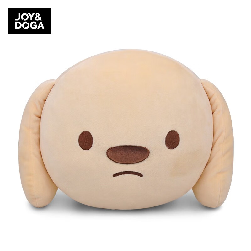 看抱枕靠垫价格走势的软件|抱枕靠垫价格比较