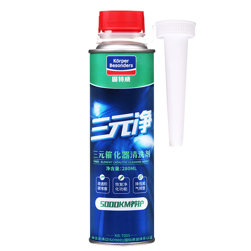 抢不到的宝贝？智能XX揭秘价格走势，轻松买到心仪商品！