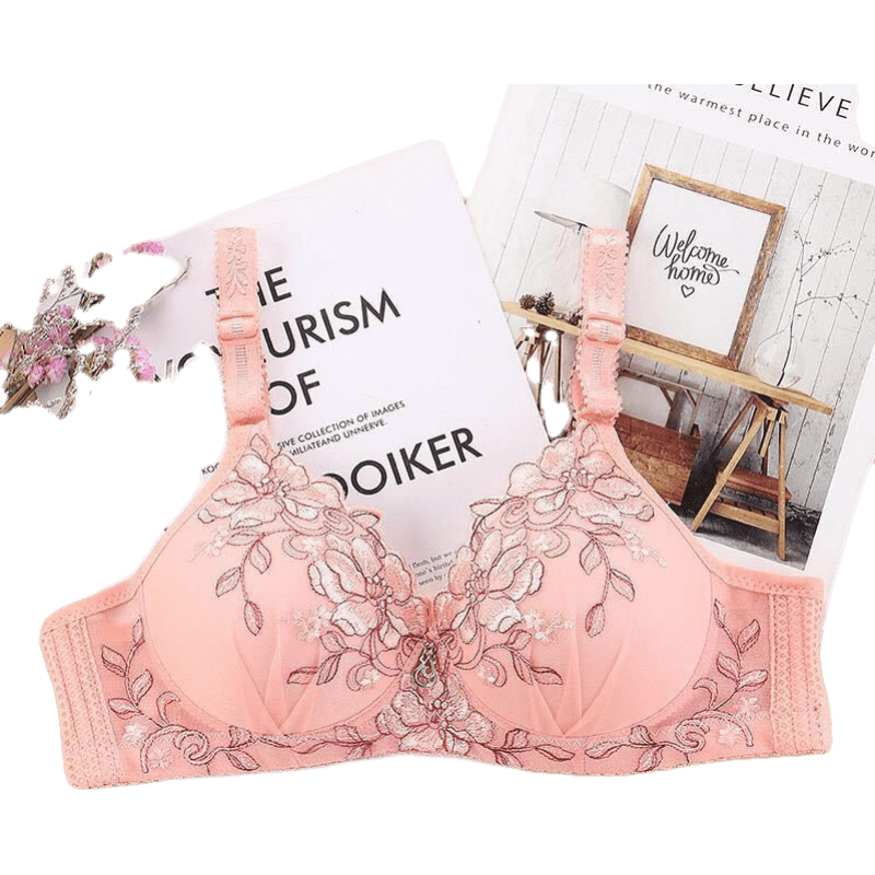 �ļ��¿������Ů�޸�Ȧ���±��������С�ؾ�£����Ů������ Ϻ�� 34/75B 13.1Ԫ