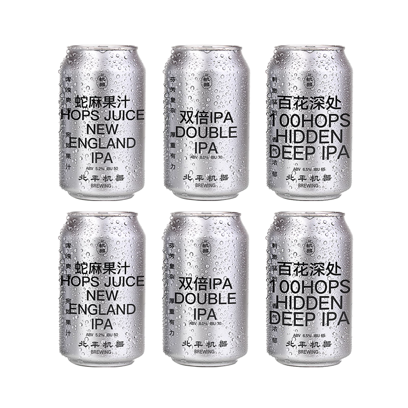 ƽ С 330mL 4 װ 52.48Ԫ