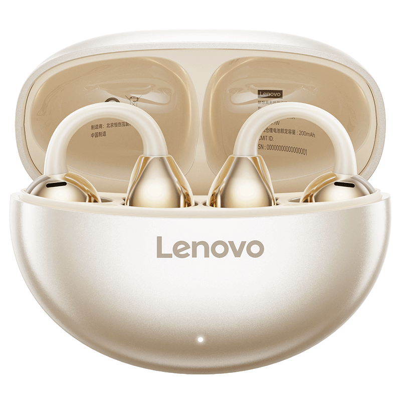 ���� TA410 �������� ���п���ʽ ���Ұ� 67.32Ԫ(������)