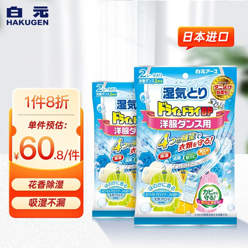 除湿干燥剂价格行情实时走势|除湿干燥剂价格比较