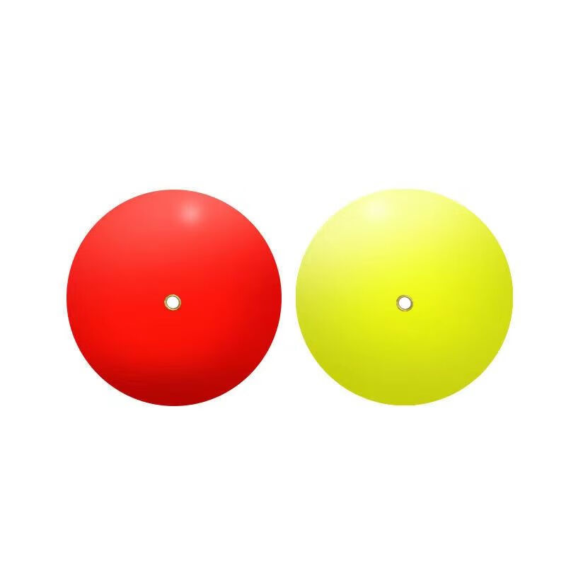 颂星洛阳球球钓球形浮漂球漂路亚鲫鱼浮力球钓鱼球型浮球圆球圆形鱼漂