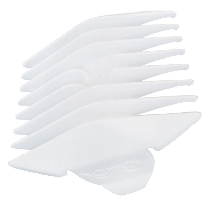 ׼yijan Ӥ ԭװ̶λ   Χ Сëˢ 3-6׶λᣨHK610/500ȣ 8.9Ԫ