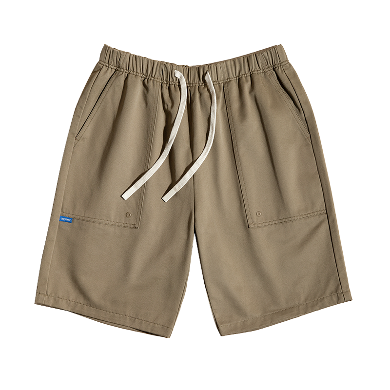 抢购限时！京东10028990064660价格变化趋势详解