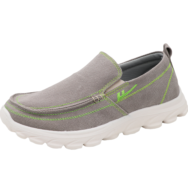 ���ڲ��������� Warrior ����Ь��һ�ŵŷ���Ь����ʱ�аٴ�֯����Ь����Ь WXY-B011Z ��ɫ 39 75.91Ԫ