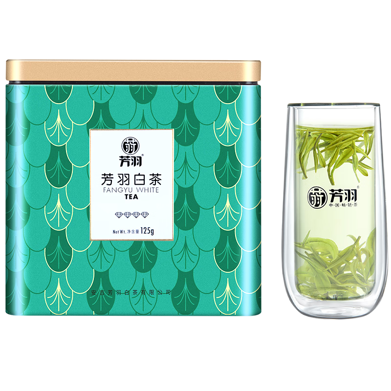 想买A类商品？先来看看价格趋势！|京东绿茶史低查询