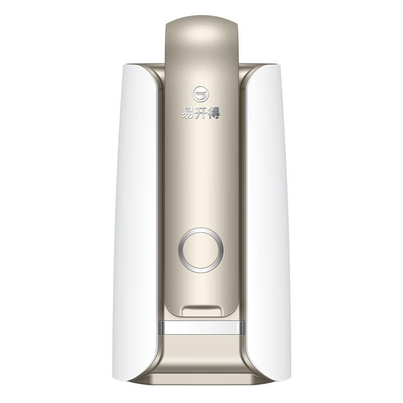 ���ڲ������׿��þ�ˮ�����þ�ˮ��ֱ�� ������ͨ�������������0��ˮ ̨��ʽ�����մ���о�����޷�ˮ��ˮ��C1 Pro 1322.82Ԫ(������)