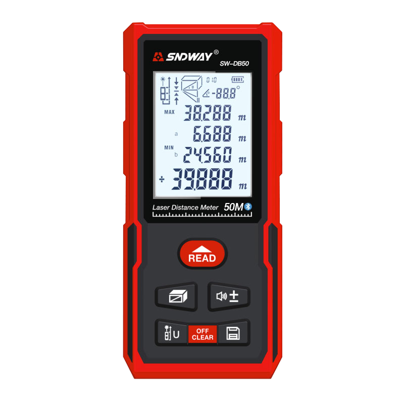   SW-TA50B ߾Ⱥʵ761Ԫ,ۺ152.2/