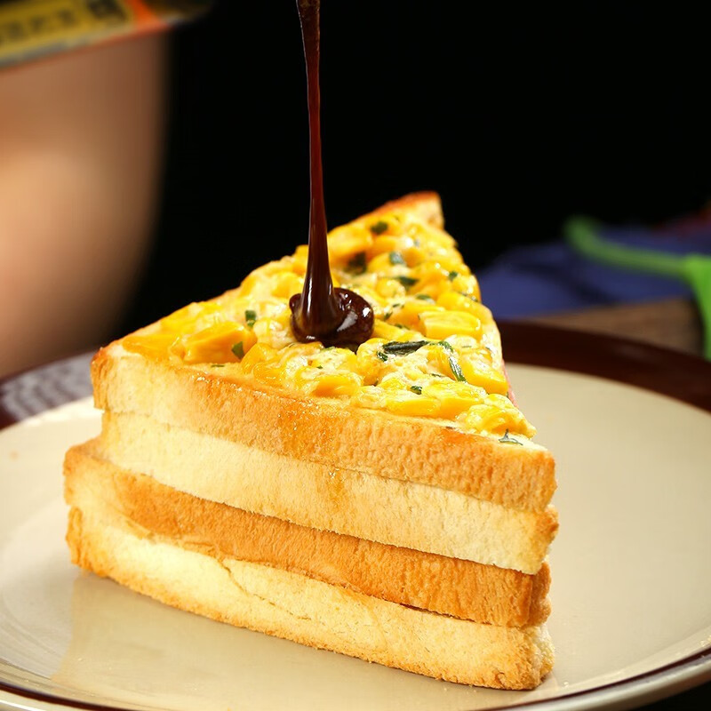 宁安堡枸杞膏 宁夏特产枸杞 强男肾养生滋补泡水 枸杞膏 220g*1罐