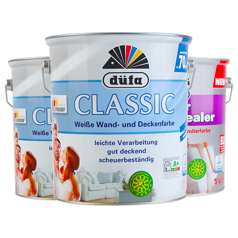 抢购机会，现在买京东100004873595全网最低价！|看京东油漆涂料历史价格走势