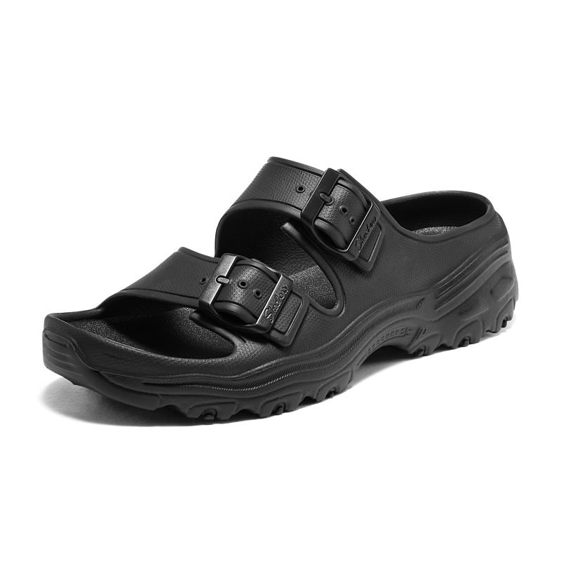 ˹���� 111246 Ůʿ�＾һ�ŵź��������Ь �˶�����ɳ̲Ь