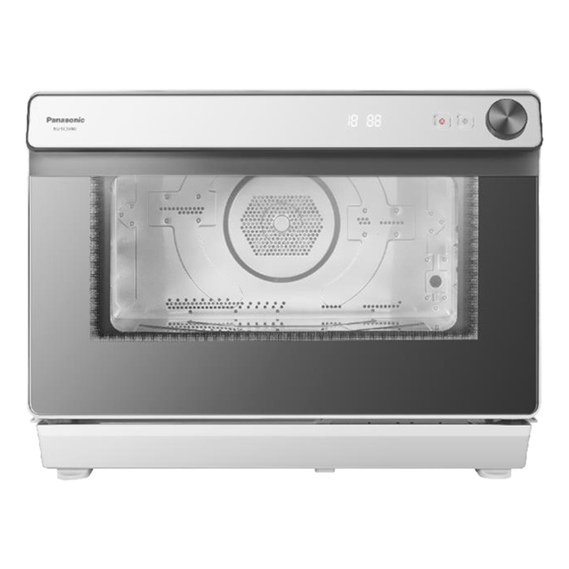 ���£�Panasonic�������Ҳ������翾��31L���� ����ϵ�з䳲ѭ������ըһ��� ˫ֱ�紿��NU-SC350W NU-SC350W��ɫ��� 31L 2598.45Ԫ(������)