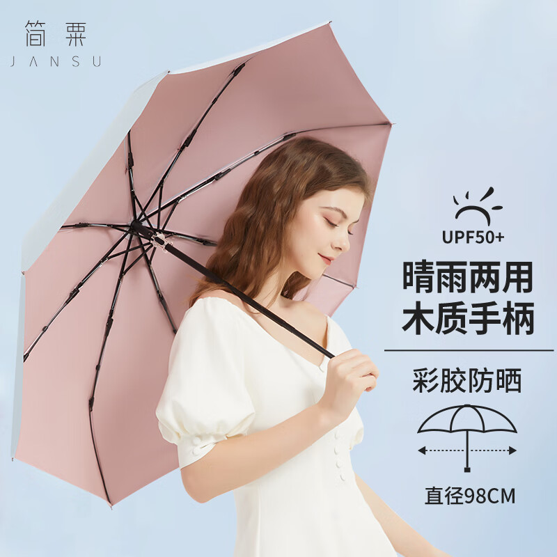 查询雨伞雨具价格最低|雨伞雨具价格走势图