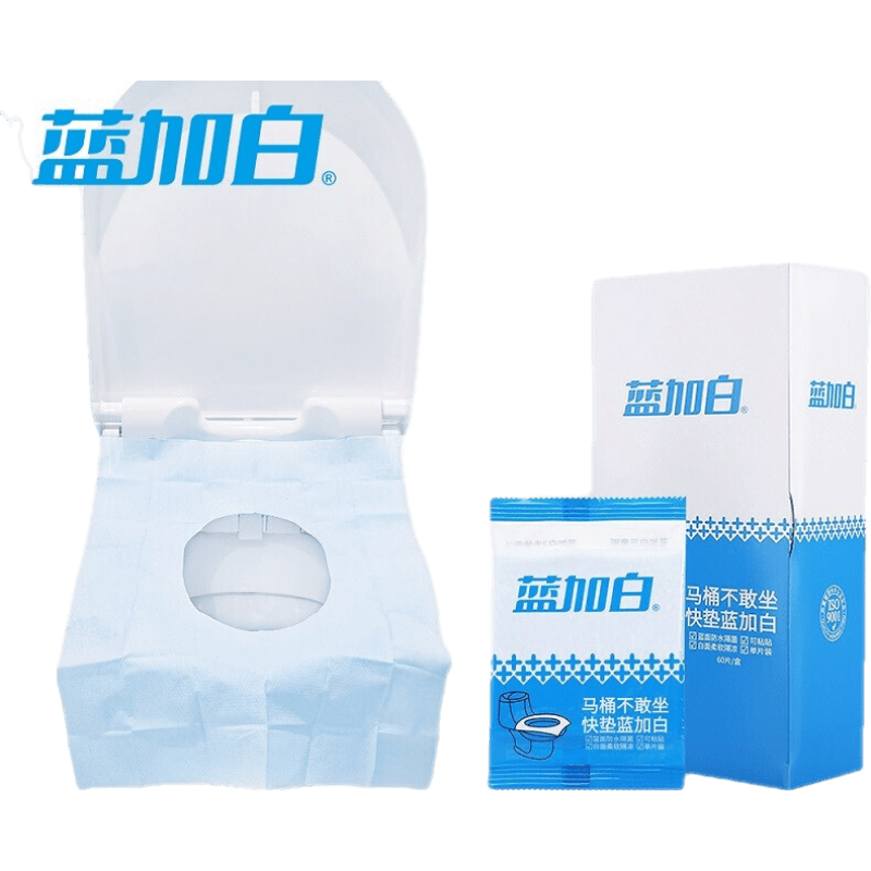 UMEIDAһͰֽˮճʽƵֽ 1Ƭ 50 (һ) 121.2Ԫ4(30.3Ԫ/)