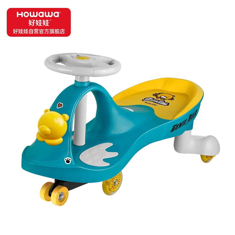 ������ ŤŤ�� ������