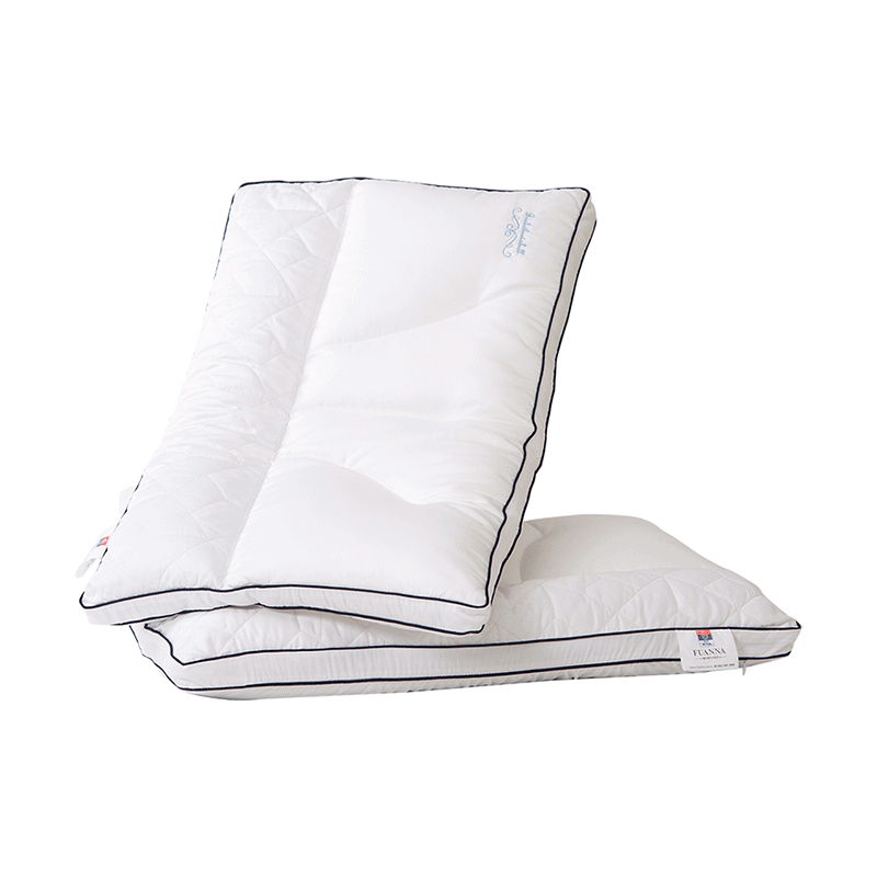 ������ ����˹���������� ���������� 60֧���޹���  79.2Ԫ(����ȯ)