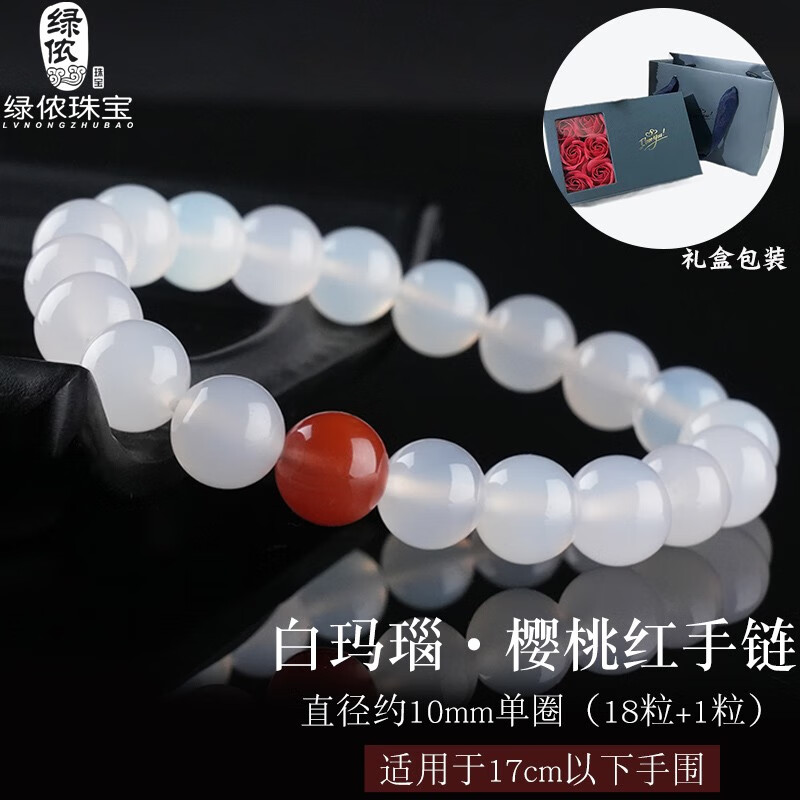 京东京东秒杀 2023-10-04 - 第5张  | 最新购物优惠券