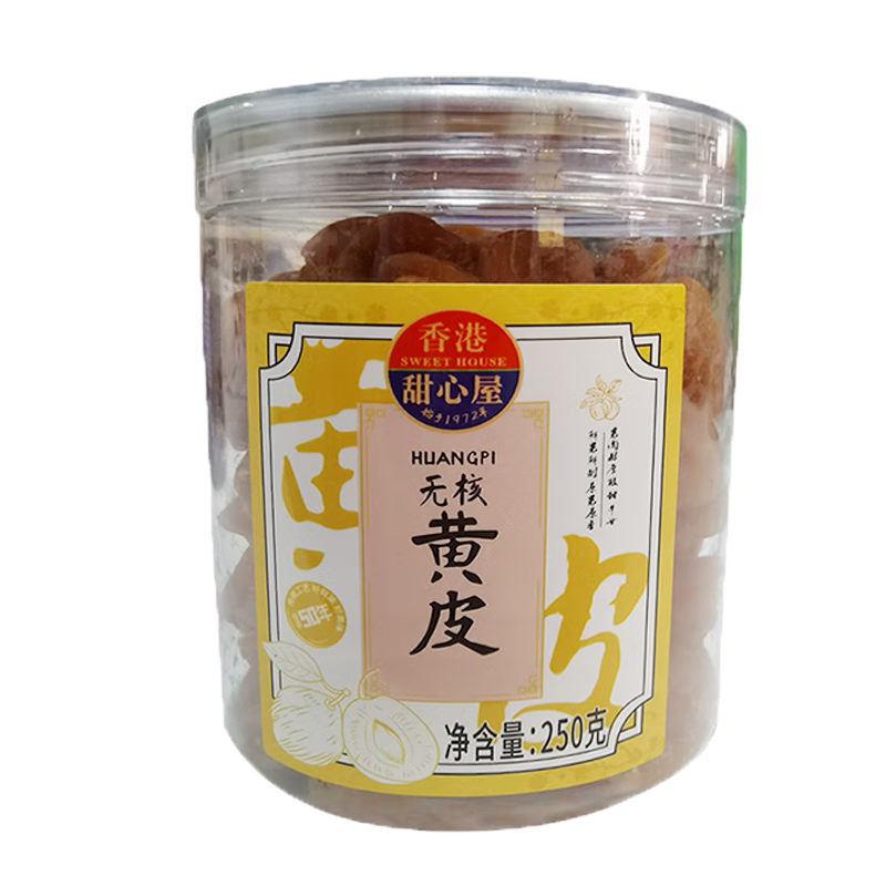 蜜饯果干历史价格查询网址|蜜饯果干价格走势图