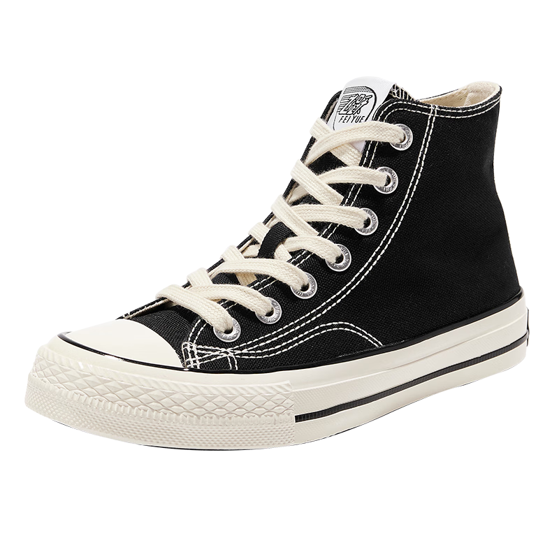 ��Ծ��Feiyue���ٷ��߰﷫��Ь��ŮЬ�Ӷ����ٴ�͸��С��Ь�����˶����°�Ь ��ɫ622 42