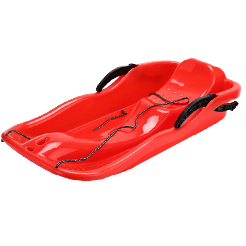 ���ֿỬѩ���ͯѩ����������籦��ѩ�����ݰ嵥��ѩ����ѩ������ɳ�� ��������ѩС����ѩ���+����+���� �Ӻ���ĥ���෭˫��С��ѩ���� 93Ԫ