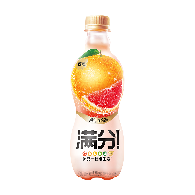 京东超市 2021-04-21 - 第29张 | 最新购物优惠券 京东超市 2021-04-21 - 第29张 | 最新购物优惠券