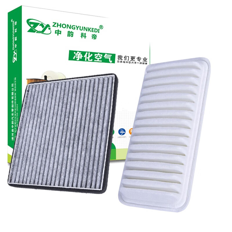 三滤套装价格波动查询|三滤套装价格走势