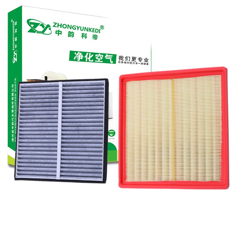 三滤套装价格走势统计|三滤套装价格比较