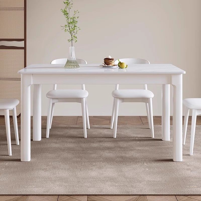 2026年餐桌椅哪个好？这9款舒适又美观，吃饭聚会都超赞，快来看看你的理想之选