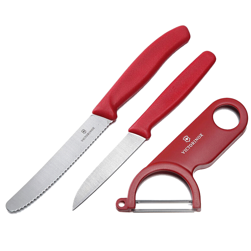 άʿˮϵƤţŵװCN.KK1808.SET 109.9Ԫ