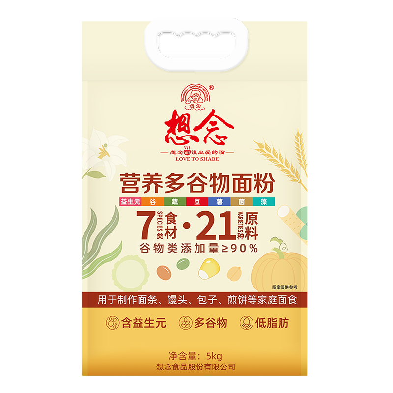 17年来最佳时机！赶快抢购xx产品，超值优惠再加持！