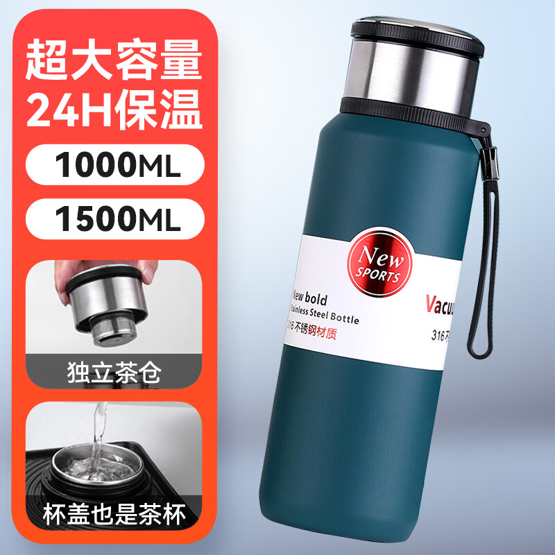 保温杯价格历史查询|保温杯价格走势图