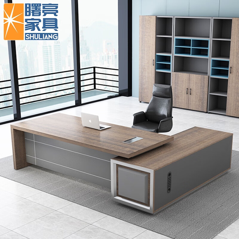 曙亮(shuliang)b-601班桌 1.8-2.