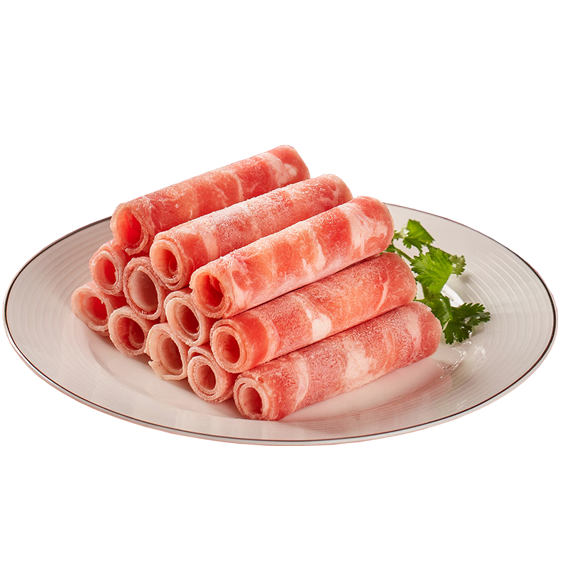 D ţ200g*1лʳ 57.84Ԫ(9.64Ԫ/)