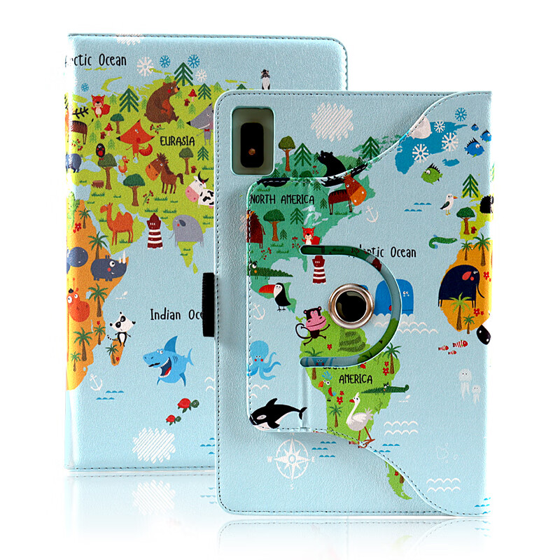 ϲź ƴѶAIѧϰC10 proQ20/S30֧T10ȫˤƤA10ƽ԰P30Q30 ͼҪԭһʹã ƴѶC10/C10pro/C10Sʵ65Ԫ
