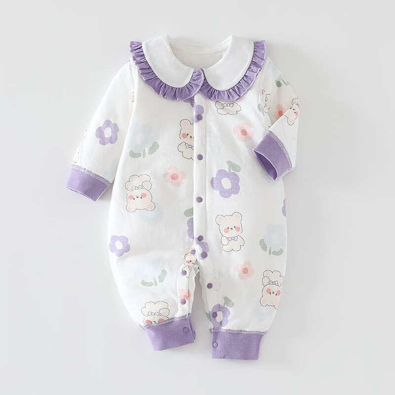 ��СӰӤ���������＾40g����a��ɰ���Ů����ȫ�������������������·� �λ����� ��40���� �����¡� 90��(���鱦�����أ�23-28��) 44.19Ԫ