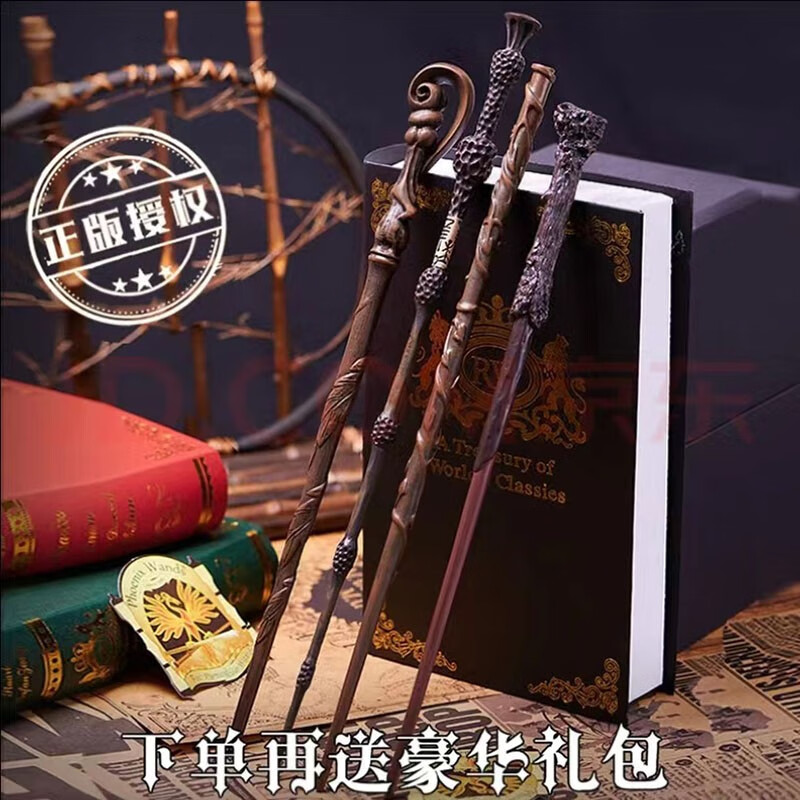 电影周边网购最低价查询|电影周边价格走势图