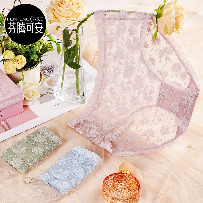 从过去到未来：价格趋势分析解读