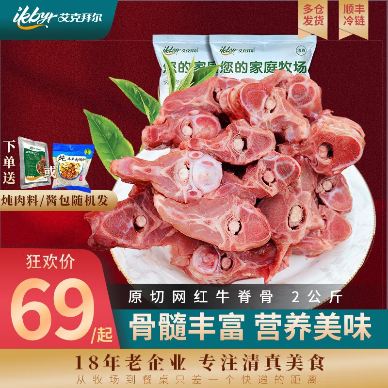 分析牛肉价格走势|牛肉价格历史